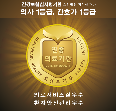 이미지명
