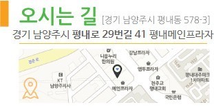 이미지명