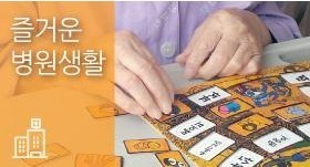 이미지명