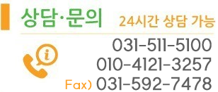 이미지명